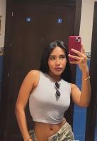 689855644: Chica busca chico en Barcelona