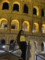 643706493: Transexual en Toledo