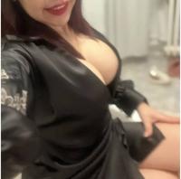 711244826: Chica busca chico en Pontevedra