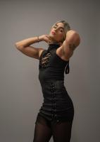 613518226: Travesti en Vizcaya