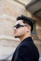 617919905: Chico busca chica en Vizcaya