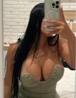 645503271: Chica busca chico en La Coruña