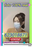 623018871: Chica busca chico en Burgos