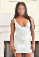 602640701: Chica busca chico en Asturias