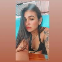 634044001: Chica busca chico en Almería