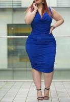 614260121: Chica busca chico en Sevilla