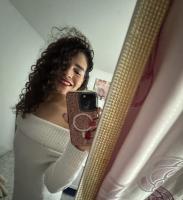 603694608: Transexual en Zaragoza