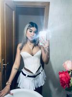 692288176: Chica busca chico en Málaga