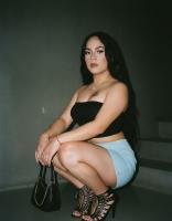 603300215: Chica busca chico en Murcia