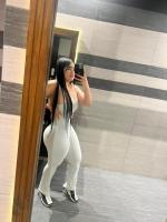 622447709: Chica busca chico en Pontevedra