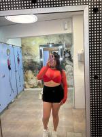 612276679: Chica busca chico en Valencia