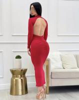 633310598: Chica busca chico en Cádiz