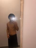 644190965: Chico busca chica en Navarra