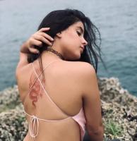 613554904: Chica busca chico en Alicante