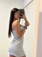 672591229: Chica busca chico en Jaén