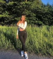 678734081: Chica busca chico en Zaragoza