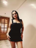 677158555: Chica busca chico en Pontevedra