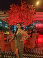 642928730: Chica busca chico en Guipúzcoa