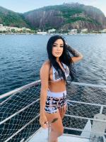 614823371: Chica busca chico en Almería