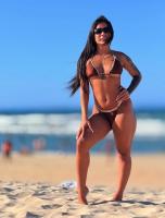 614823371: Chica busca chico en Almería