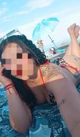 614447109: Chica busca chico en Granada