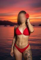 635243197: Chica busca chico en Granada