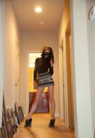 665515294: Chica busca chico en Navarra