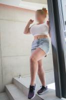 603112773: Chica busca chico en Valencia