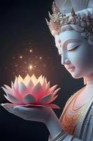 629729759: Chica busca chico en Málaga