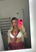 643320728: Chica busca chico en Tenerife