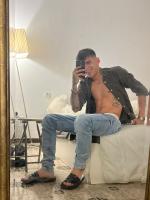 613206214: Chico busca chica en Mallorca