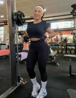 604169949: Chica busca chico en Málaga