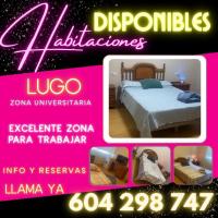 604298747:  en Lugo