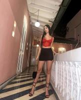 603424166: Chica busca chico en Cádiz