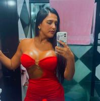 614627955: Chica busca chico en Madrid