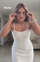 624622993: Chica busca chico en Álava