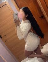 663147832: Chica busca chico en Madrid