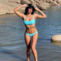 674679757: Chica busca chico en Málaga