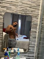 641032327: Chico busca chica en Mallorca