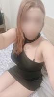 653268904: Chica busca chico en Cantabria