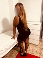 627695156: Chica busca chico en Valencia