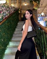 603424166: Chica busca chico en Cádiz