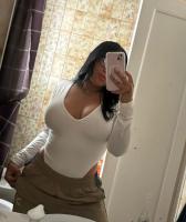 672994810: Chica busca chico en Mallorca