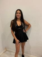 602259263: Chica busca chico en Madrid