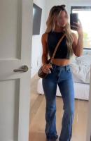 614926313: Chica busca chico en Alicante