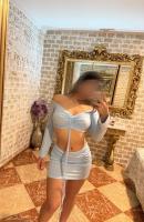 614085991: Chica busca chico en Valladolid