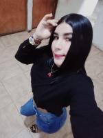 634348342: Chica busca chico en Alicante