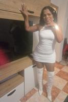 623514563: Travesti en Murcia