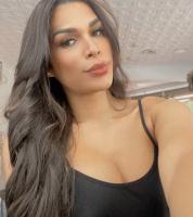 613341301: Travesti en Cádiz