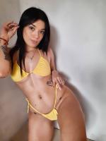 663060325: Virtual en Madrid